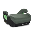 Seggiolino MALIBU Isofix GREEN